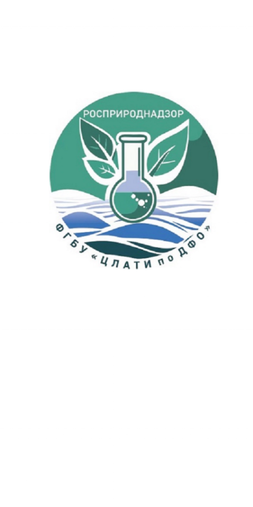 953fa7a3-fb44-4b50-a488-dc43a0175fea.png 953fa7a3-fb44-4b50-a488-dc43a0175fea.png